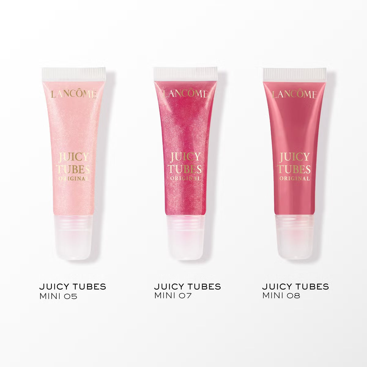 lancome-trio-juicy-tubes-set26-lg234800-2