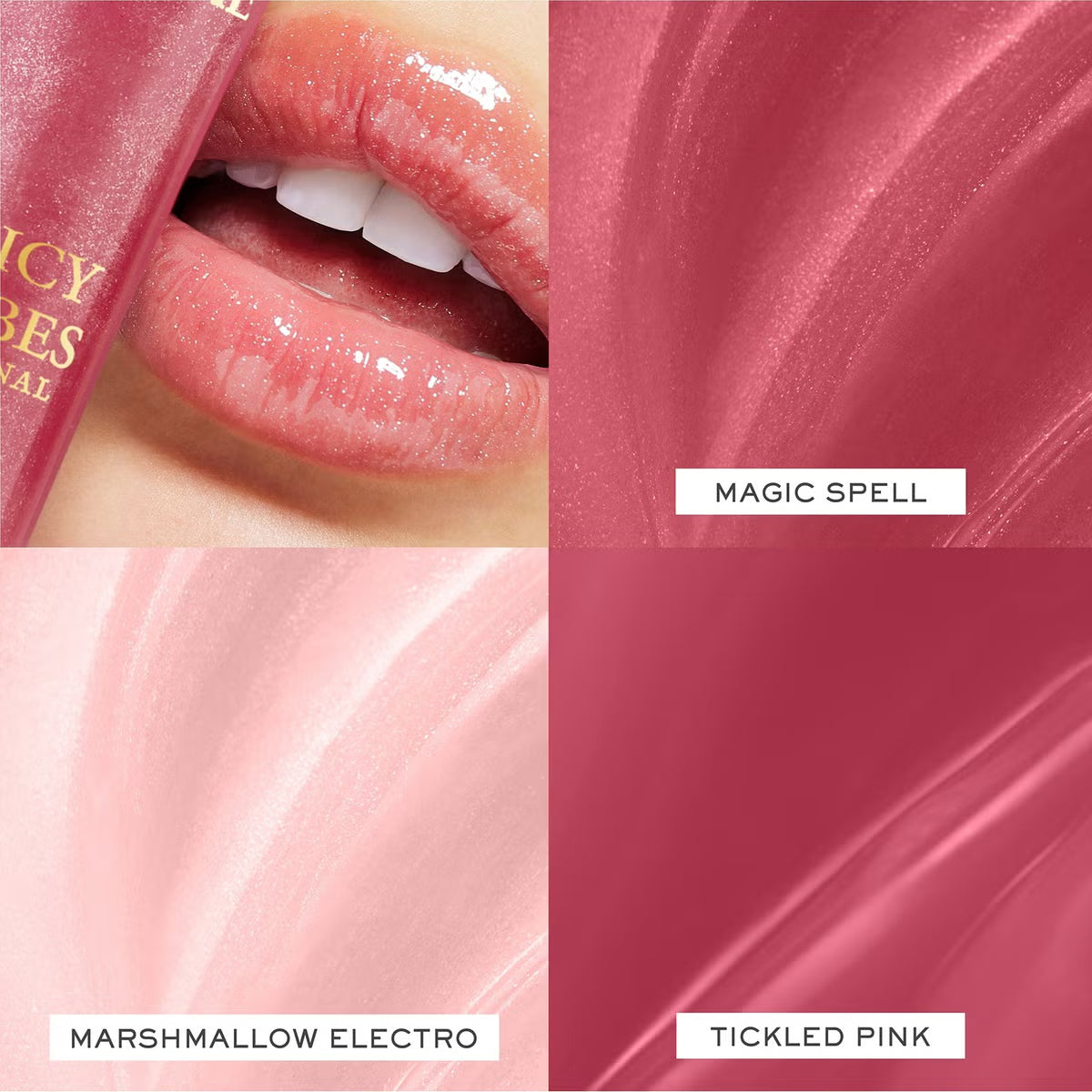 lancome-trio-juicy-tubes-set26-lg234800-3