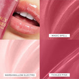 lancome-trio-juicy-tubes-set26-lg234800-3