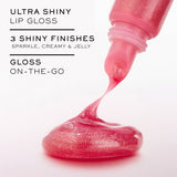 lancome-trio-juicy-tubes-set26-lg234800-4