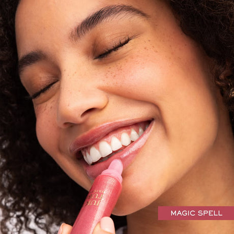 lancome-trio-juicy-tubes-set26-lg234800-5