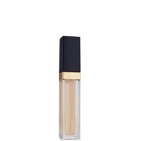 estee-lauder-futurist-soft-touch-brightening-skincealer-5