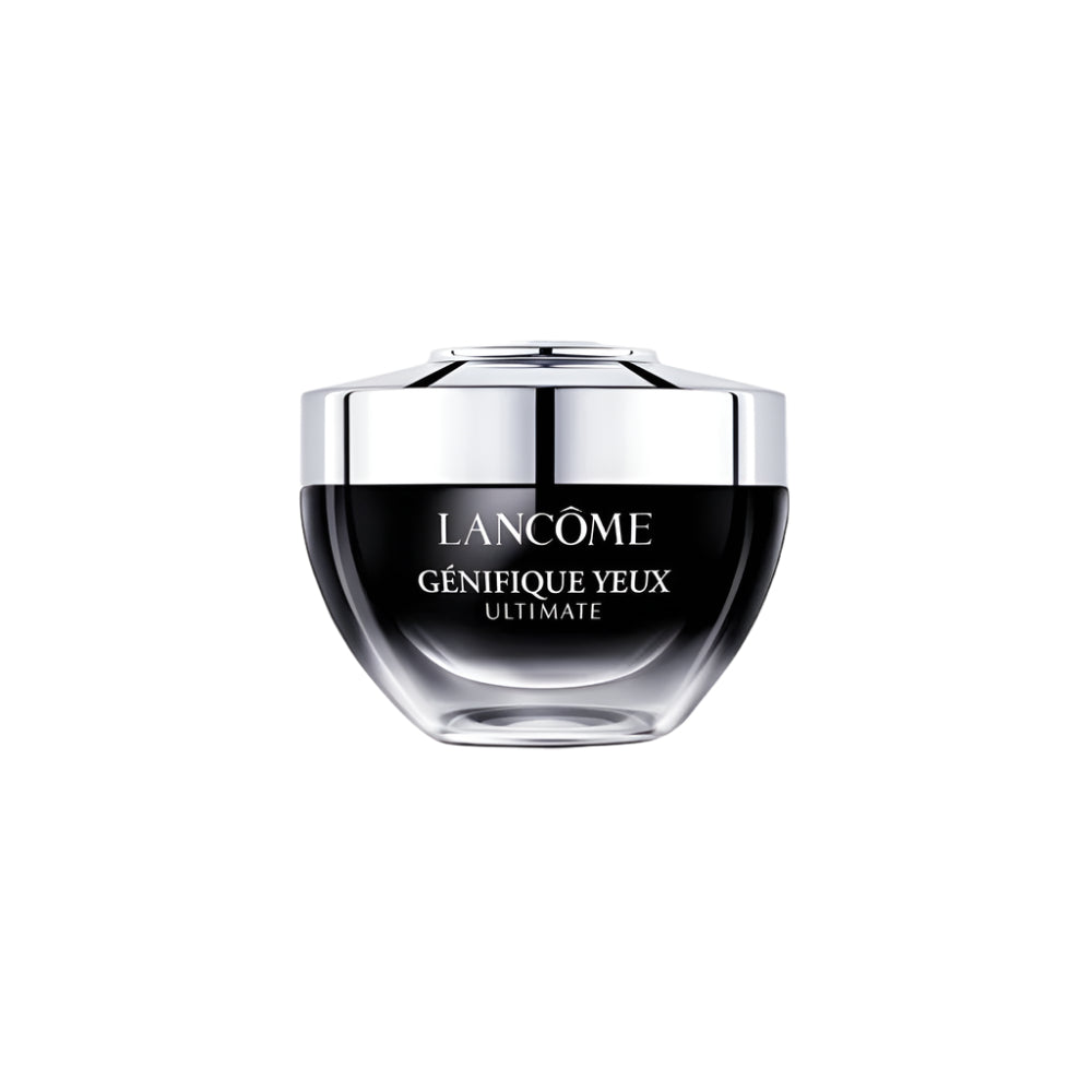 lancome-genifique-eye-cream-j20ml-1