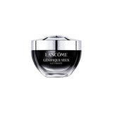 lancome-genifique-eye-cream-j20ml-1