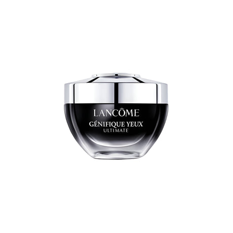 lancome-genifique-eye-cream-j20ml-1