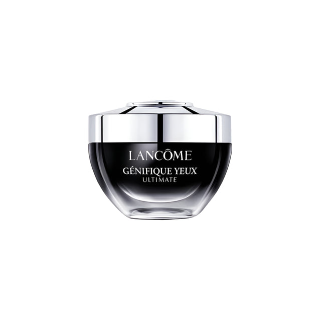 lancome-genifique-eye-cream-j20ml-1