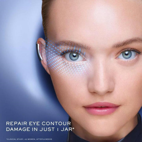 lancome-genifique-eye-cream-j20ml-2