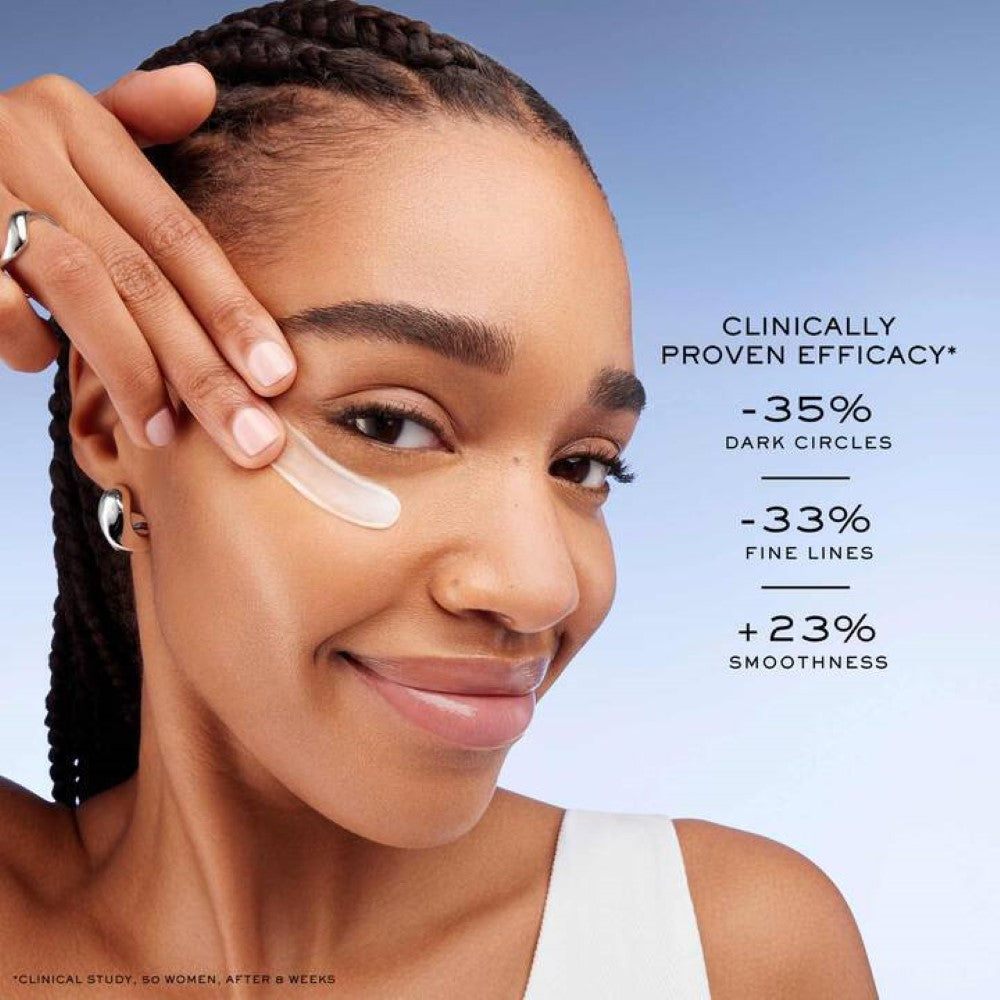 lancome-genifique-eye-cream-j20ml-5