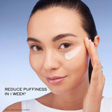 lancome-genifique-eye-cream-j20ml-4