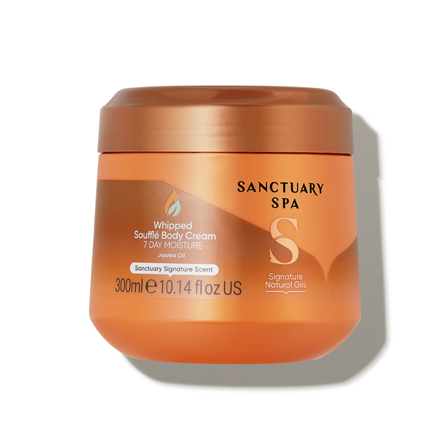 sanctuary-spa-signature-natural-oils-whipped-souffle-body-cream-300ml-1082309-1