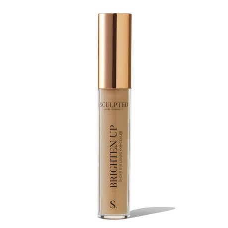 sculpted-by-aimee-brighten-up-liquid-concealer-11