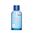 Clarins-Men-After-Shave-Soothing-Toner-100ml