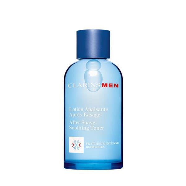 Clarins-Men-After-Shave-Soothing-Toner-100ml