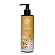 Handmade-Soap-Co.-Body-Lotion-Lemongrass-&-Cedarwood-250ml