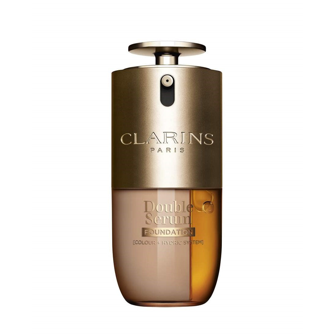 clarins-double-serum-foundation-l3n-30ml-80119226-7