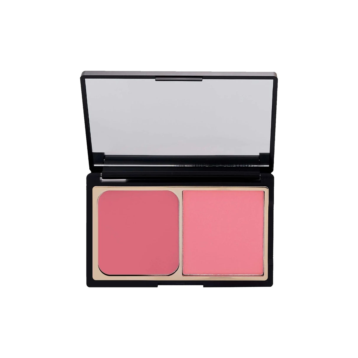 KASH Beauty Blush Duo