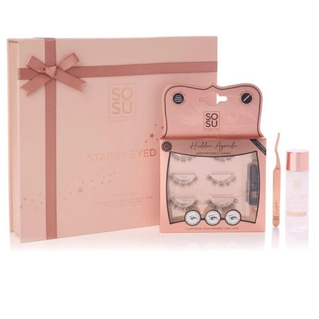 SOSUbySJ-Starry-Eyed-Lash-Gift-Set-The-Perfect-Christmas-Gift-for-Lash-Lovers