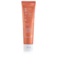 bare-by-vogue-couture-body-cover-100ml-848615-1