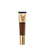 Estee Lauder Futurist Hydra Rescue Foundation