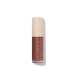 SOSUbySJ Satin Liquid Blush