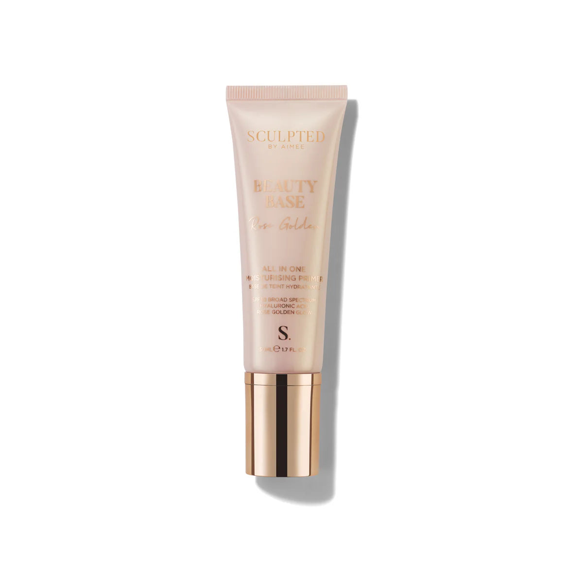 sculpted-by-aimee-beauty-base-rose-golden-primer-50ml-1