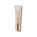sculpted-by-aimee-beauty-base-rose-golden-primer-50ml-1