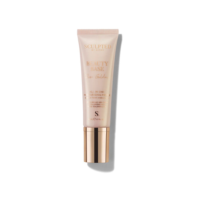 sculpted-by-aimee-beauty-base-rose-golden-primer-50ml-1