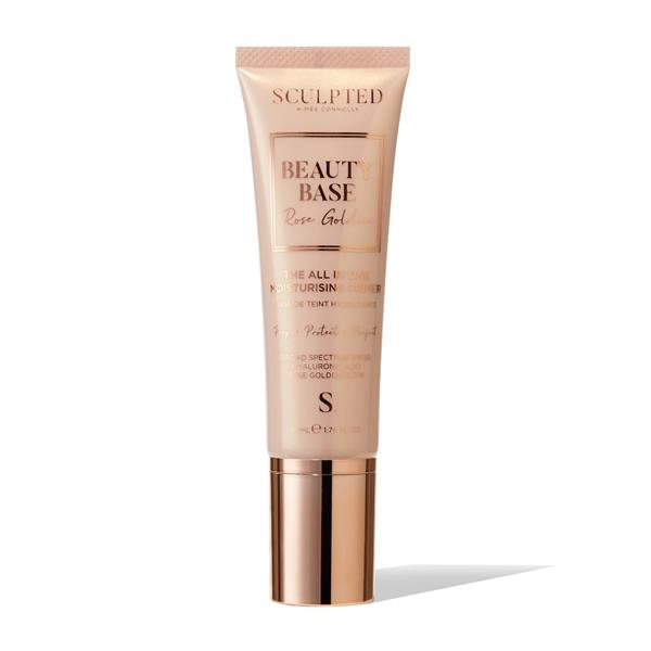 Sculpted-by-Aimee-Beauty-Base-Rose-Golden-Primer-50ml