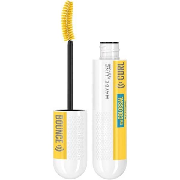 Maybelline-The-Colossal-Curl-Bounce-Waterproof-Mascara-Very-Black