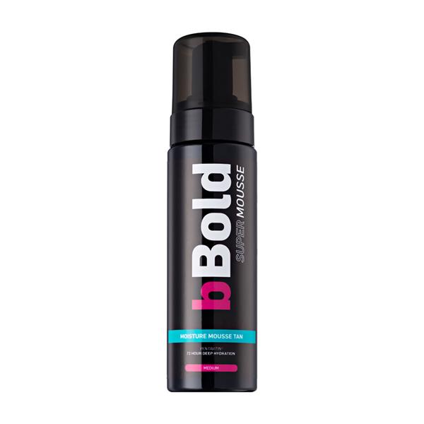 bBold-Super-Mousse-Medium-175ml