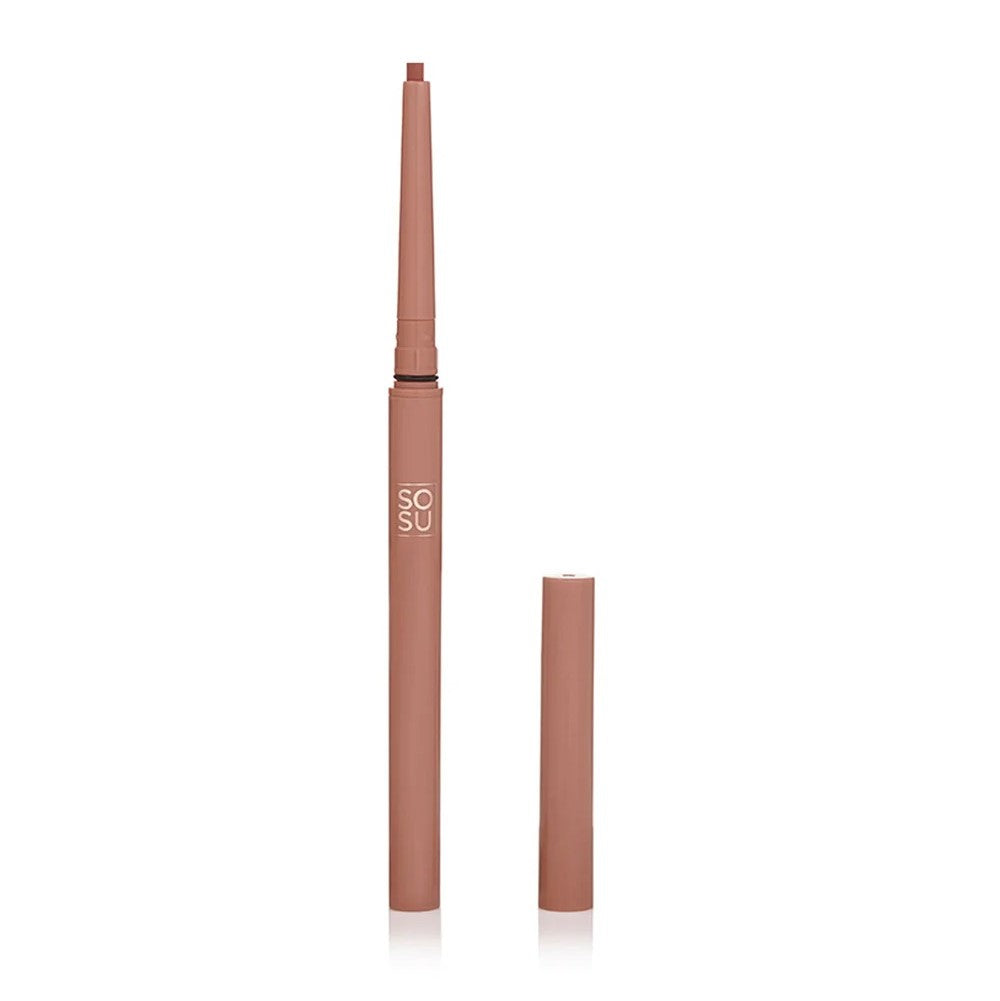 SOSUbySJ Longwear Lip Liner