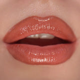 SOSUbySJ Longwear Lip Liner