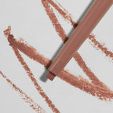 SOSUbySJ Longwear Lip Liner