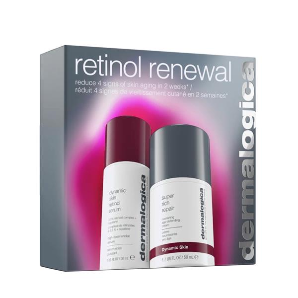 Dermalogica-Retinol-Renewal