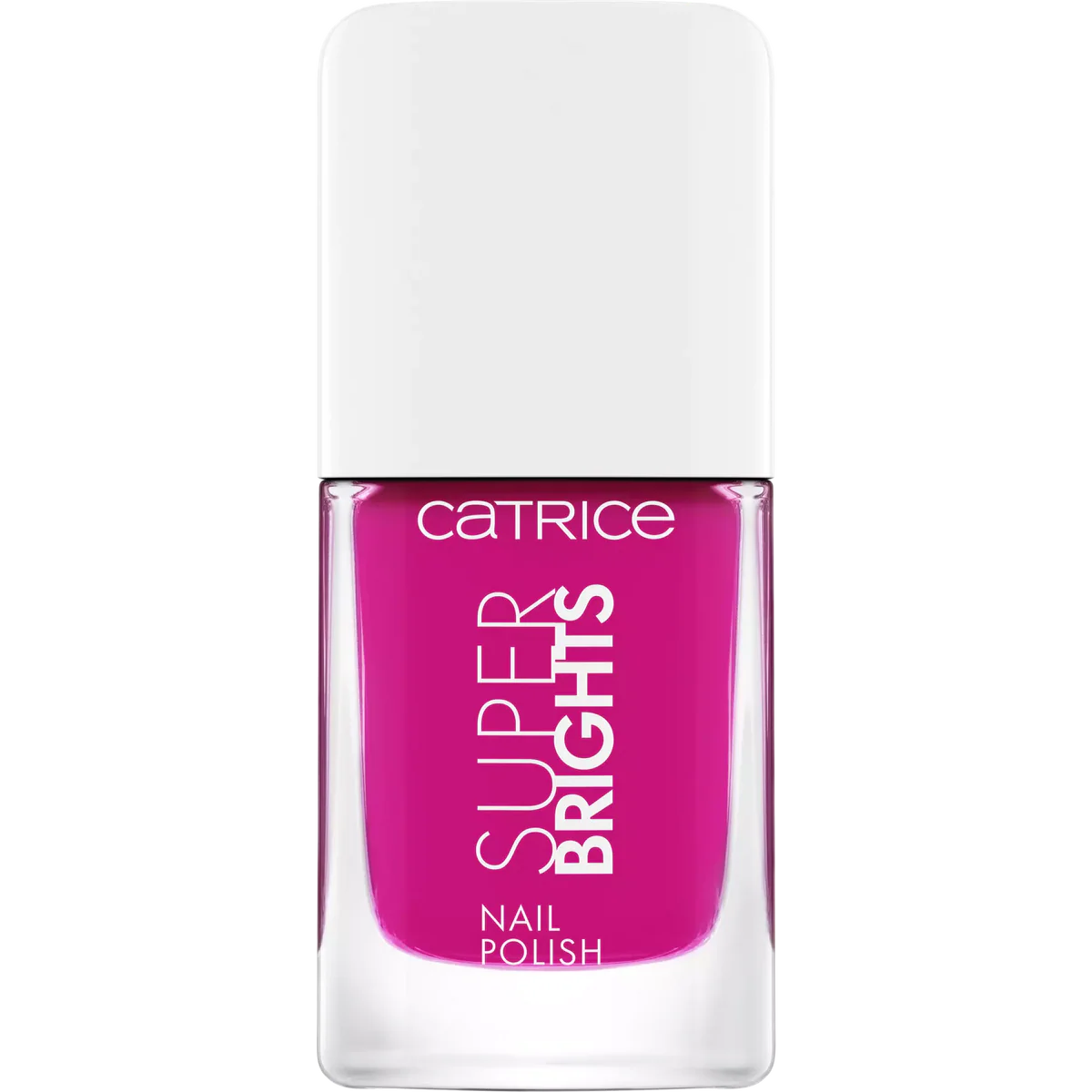 catrice-super-brights-nail-polish-010-orange-940425-1