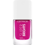 catrice-super-brights-nail-polish-010-orange-940425-1