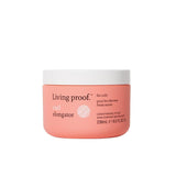 Living Proof Curl Elongator