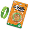 Mos-Repel-Insect-Repelling-Band