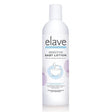 Elave-Baby-Lotion-250ml