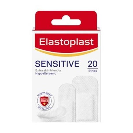 Elastoplast-Sensitive-Plasters-20-Pack