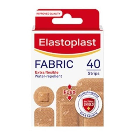 Elastoplast-Fabric-Plaster-40-Pack