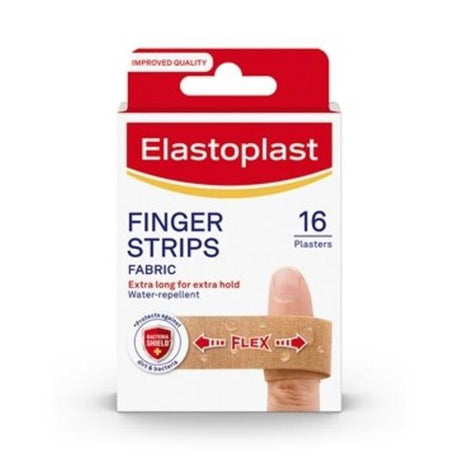 Elastoplast-Fabric-Finger-Strips-16-Pack