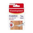 Elastoplast-Fabric-Plaster-(cut-to-size)