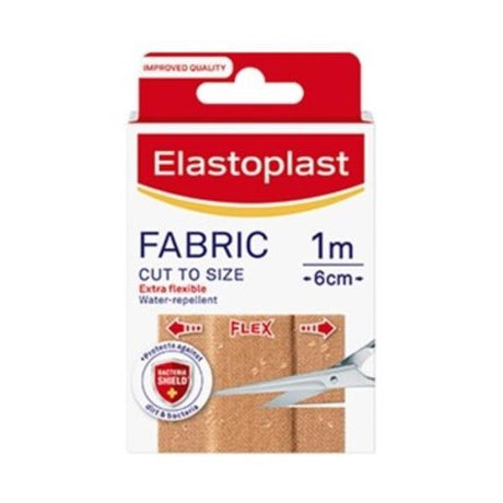 Elastoplast-Fabric-Plaster-(cut-to-size)