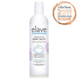 Elave-Baby-Bath-400ml