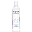 Elave-Baby-Oil-250ml