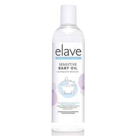 Elave-Baby-Oil-250ml