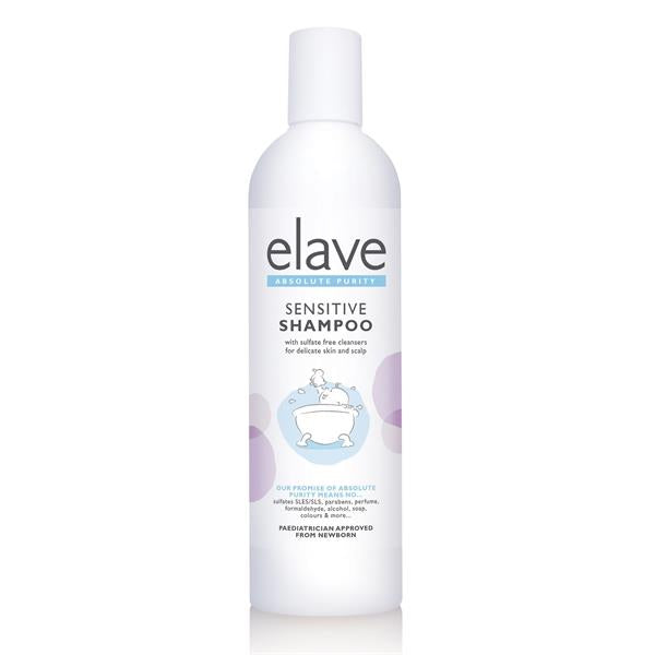 Elave-Baby-Shampoo-400ml