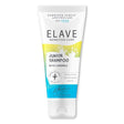 Elave-Junior-Shampoo-250ml