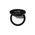 e.l.f.-Cosmetics-Perfect-Finish-HD-Powder-Sheer